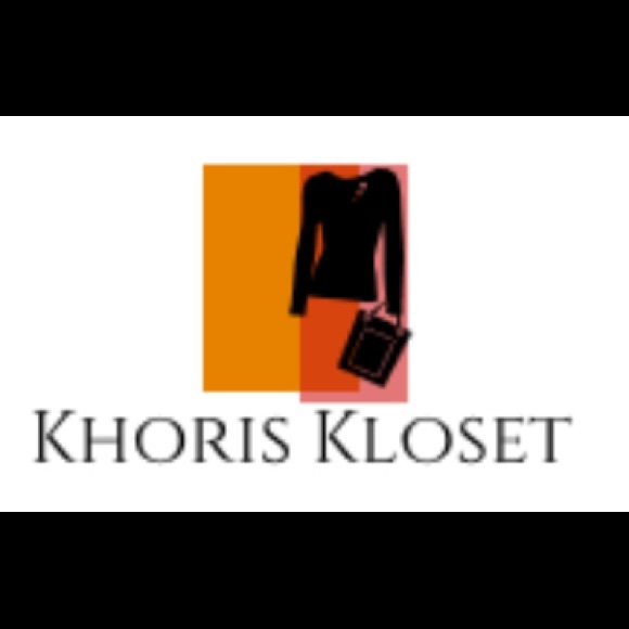 khoris_kloset